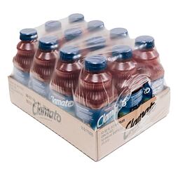 Clamato 946 ml Pack of 12