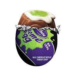 Cadbury Screme Egg 34 g