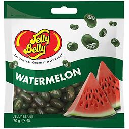 Jelly Belly watermelon 70 g