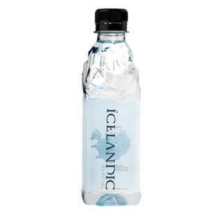 Icelandic Glacial still water 500ml