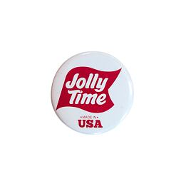 Jolly Time badge 10 g