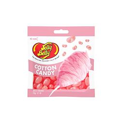 Jelly Belly Jelly Beans Cotton Candy 70 g