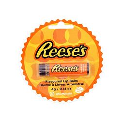 Reese's lip balm 4 g