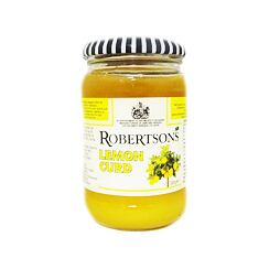 Robertson's citronový krém 320 g