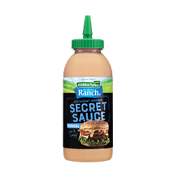 Hidden Valley Ranch tajná omáčka 355 ml