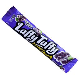 Laffy Taffy grape chewy candy 42.5 g