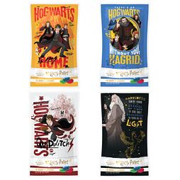 Harry Potter mix of 10 flavors of jelly beans 1 pc 28 g