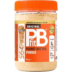 PBfit instant peanut butter 425 g