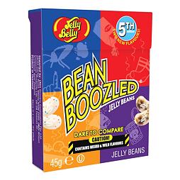 Jelly Belly Jelly Beans BeanBoozled 5th Edition 45 g