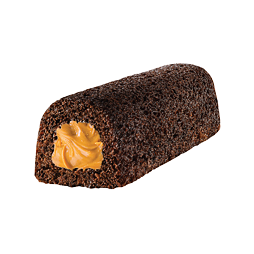 Hostess Twinkies Chocolate Peanut Butter 1 ks 38,5 g
