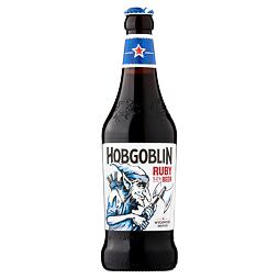 Hobgoblin 5,2 % 500 ml