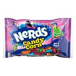 Nerds Candy Corn fruit candy 227 g