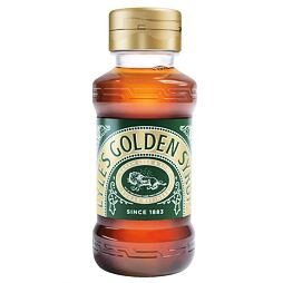 Lyle's golden syrup 325 g