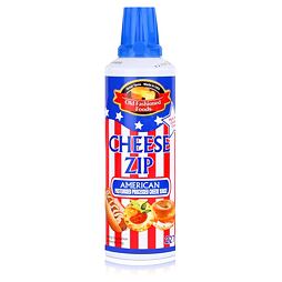 Cheese Zip 227 g