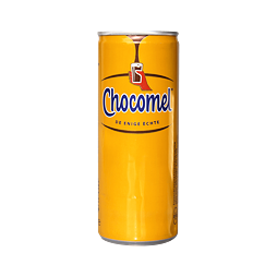 Chocomel Chocolate Milk Drink 250 ml