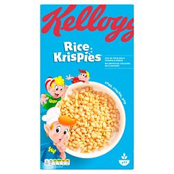 Kellogg's Rice Krispies 510 g