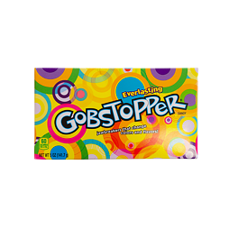 Gobstoppers 141,7 g