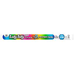 Laffy Taffy stick with fruit flavor 22.9 g