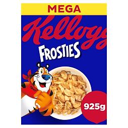 Kellogg's corn cereal 925 g