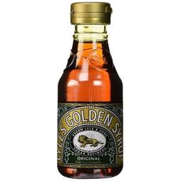 Lyle's Golden Syrup 454 g