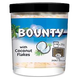 Bounty spread 200 g