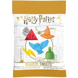 Harry Potter Magical Sweets 59 g