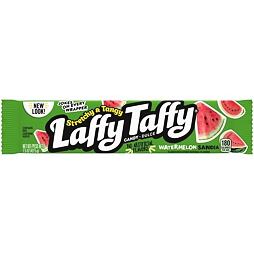 Laffy Taffy Watermelon 42,5 g
