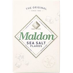Maldon mořská sůl 250 g