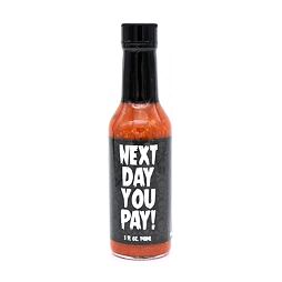 Next Day You Pay! 148 ml