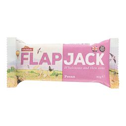 Flapjack Pecan 80 g