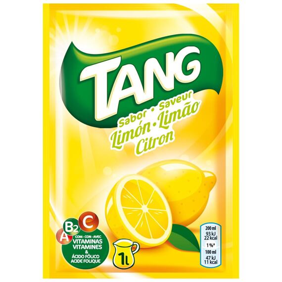 Je libo Tang?