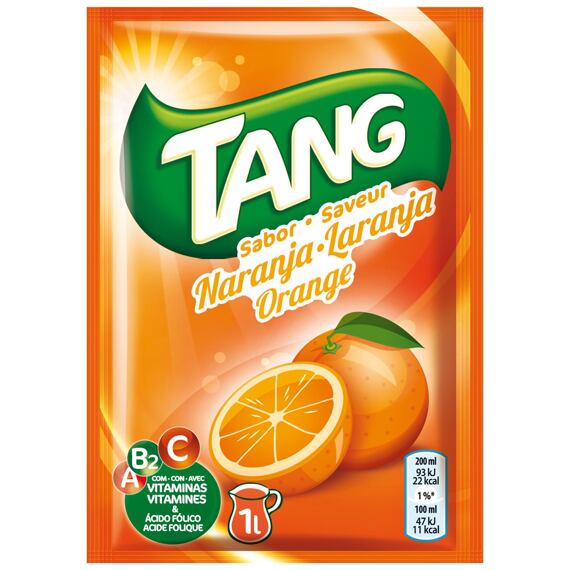 Je libo Tang?