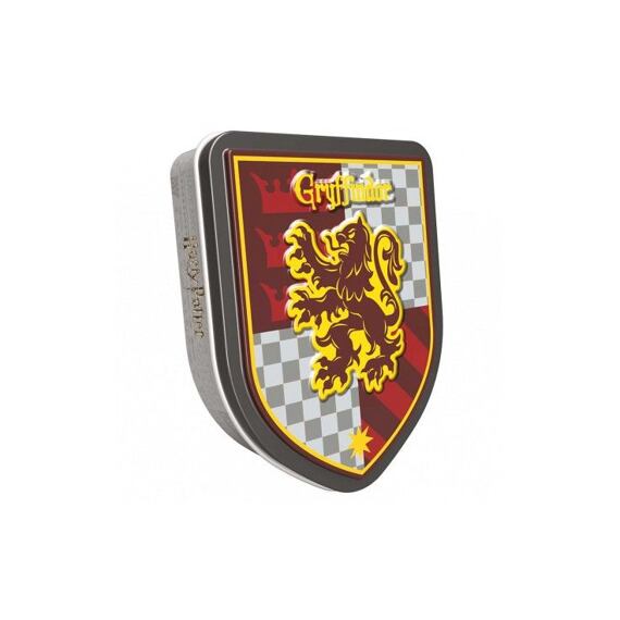 Harry Potter Crest Tin 28 g
