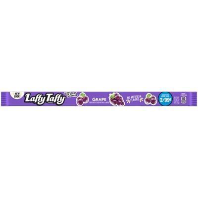 Laffy Taffy Grape 22,5 g