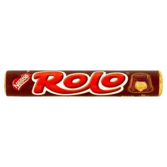 Rolo 52 g
