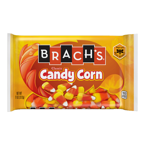 Brach's Classic Candy Corn 312 g